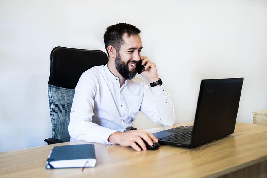 Webfejlesztő tanfolyammal kapcsolatos információk - felnottkepzes.hu